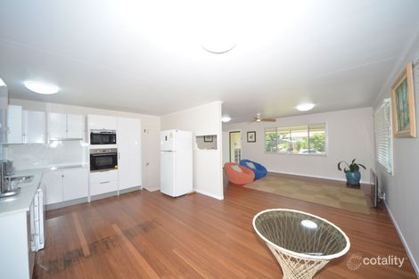 Property photo of 54 High Street North Mackay QLD 4740