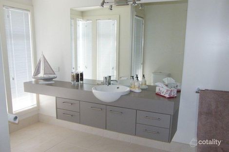 Property photo of 7 Mitchell Street Bairnsdale VIC 3875