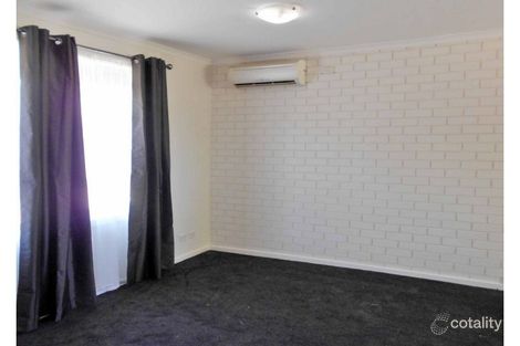 Property photo of 1/14 McCracken Avenue Pascoe Vale VIC 3044
