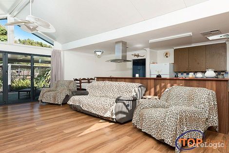 Property photo of 98 Pinetree Gully Road Willetton WA 6155