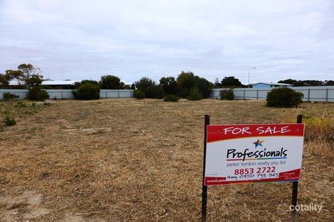 4 Marion Ct, Marion Bay, SA 5575