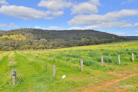 Property photo of 1341 Chittering Road Lower Chittering WA 6084