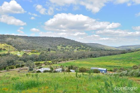 Property photo of 1341 Chittering Road Lower Chittering WA 6084