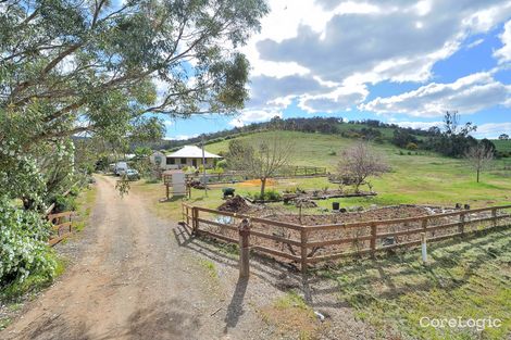 Property photo of 1341 Chittering Road Lower Chittering WA 6084