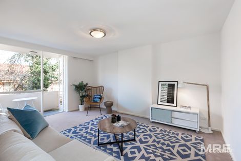 10/22 Rockley Rd, South Yarra, VIC 3141