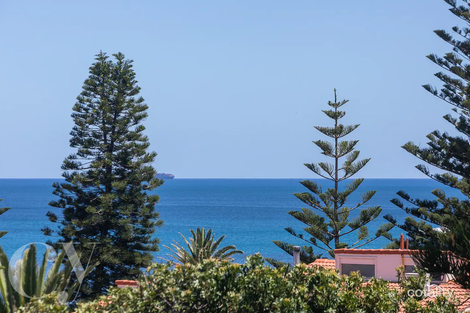 Property photo of 10 Princes Street Cottesloe WA 6011