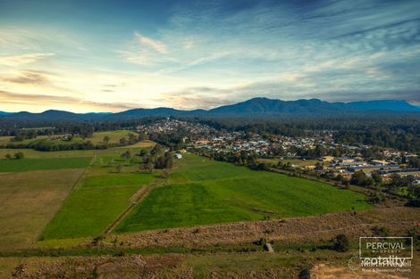 Property photo of 2A Guy Street Wauchope NSW 2446