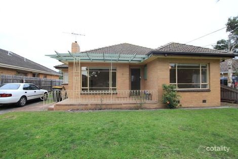 7 Lindwood Ave, Altona, VIC 3018