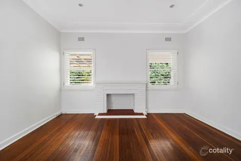 Property photo of 38 Selwyn Street Pymble NSW 2073