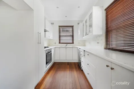 Property photo of 38 Selwyn Street Pymble NSW 2073