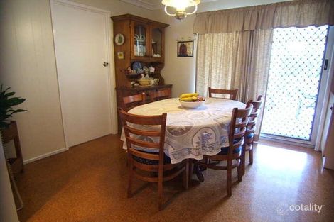 Property photo of 95 Fernvale Road Brassall QLD 4305