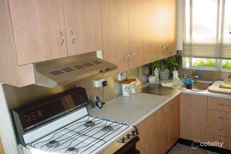 Property photo of 7 Edward Street Marrickville NSW 2204