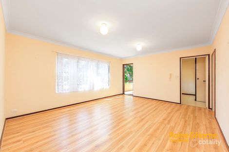Property photo of 5/49 Charlotte Street Ashfield NSW 2131