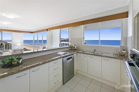 Property photo of 57/59 Pacific Street Main Beach QLD 4217