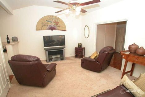 Property photo of 3 Boundy Road Highbury SA 5089