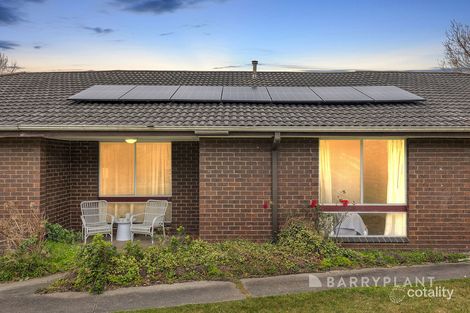 3/9 Veronica St, Ferntree Gully, VIC 3156