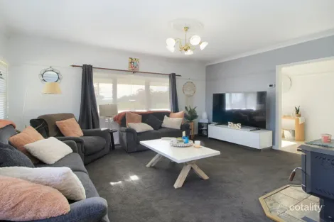 Property photo of 116 Forest Road Orbost VIC 3888