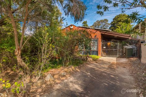 34 Carawatha Ave, Mount Nasura, WA 6112