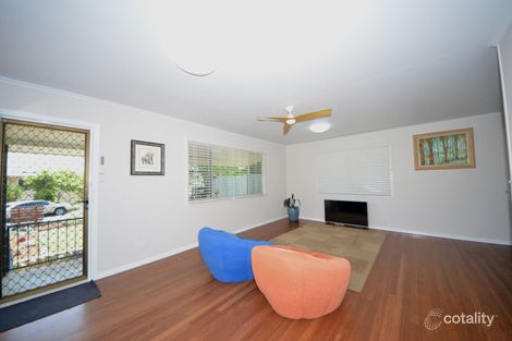 Property photo of 54 High Street North Mackay QLD 4740