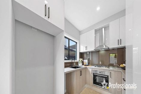 Property photo of 3/16 Hancock Crescent Braybrook VIC 3019