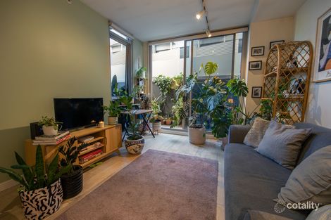 104/27 Macquarie St, Prahran, VIC 3181