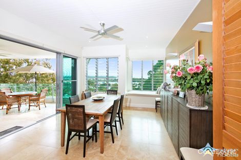 Property photo of 13/6 Serenity Close Noosa Heads QLD 4567