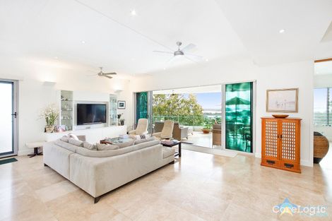 Property photo of 13/6 Serenity Close Noosa Heads QLD 4567