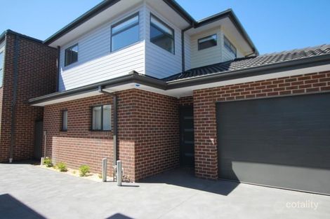 4/32 Reschke Ct, Laverton, VIC 3028