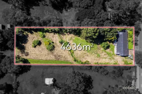 Property photo of 30 Jones Road Bellbird Park QLD 4300