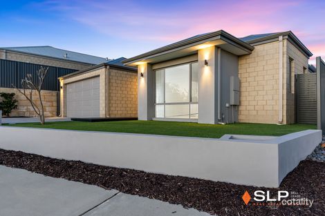 Property photo of 47 Marlinspike Boulevard Jindalee WA 6036