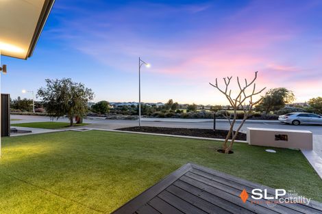 Property photo of 47 Marlinspike Boulevard Jindalee WA 6036