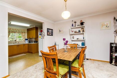Property photo of 114 Mount Pleasant Street Maitland NSW 2320