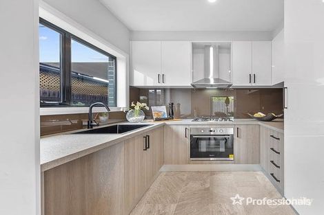 Property photo of 3/16 Hancock Crescent Braybrook VIC 3019