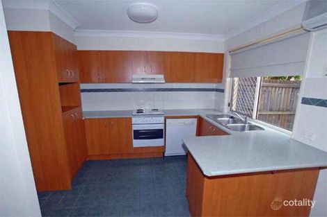 Property photo of 30/10 Chapman Place Oxley QLD 4075