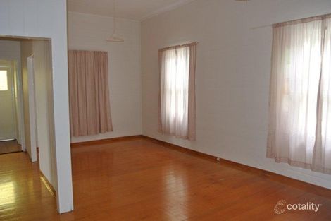 Property photo of 42 Mabel Street Highgate Hill QLD 4101