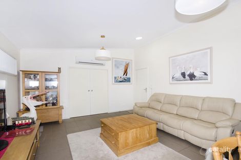 Property photo of 193/831-851 Mandurah Road Baldivis WA 6171