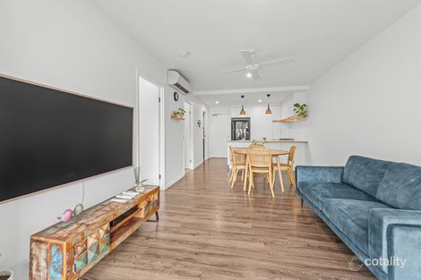 Property photo of 2203/88 Waldheim Street Annerley QLD 4103