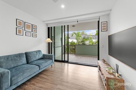 Property photo of 2203/88 Waldheim Street Annerley QLD 4103