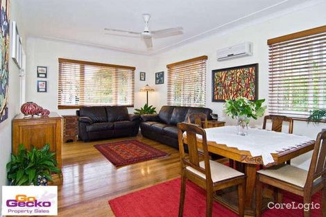 Property photo of 32 Bromar Street The Gap QLD 4061