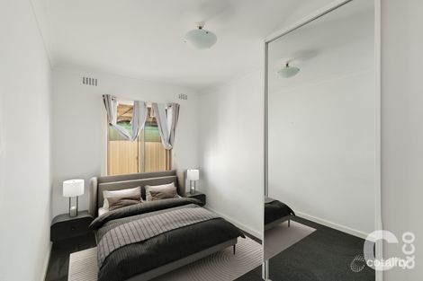 Property photo of 4A Robert Place Calista WA 6167