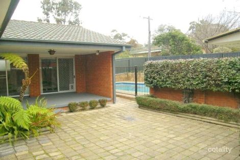 Property photo of 4 Salsola Street Rivett ACT 2611
