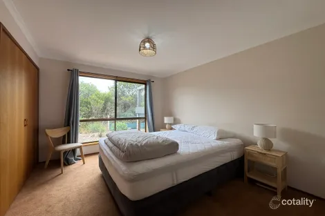 Property photo of 39 Amanda Crescent Venus Bay VIC 3956