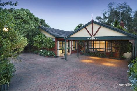103 Stephensons Rd, Mount Waverley, VIC 3149