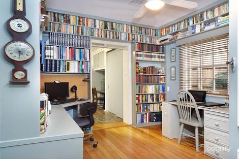 Property photo of 103 Stephensons Road Mount Waverley VIC 3149