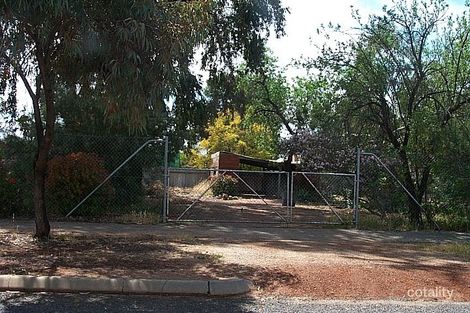 52 Stirling St, Northam, WA 6401