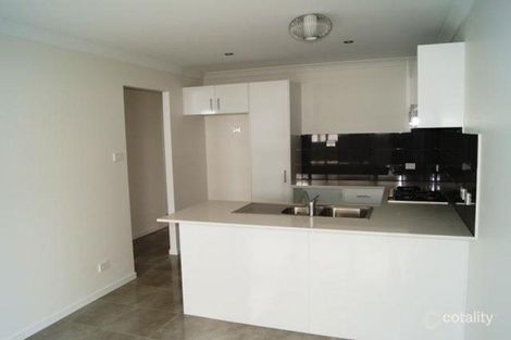 Property photo of 24 High Street Cessnock NSW 2325