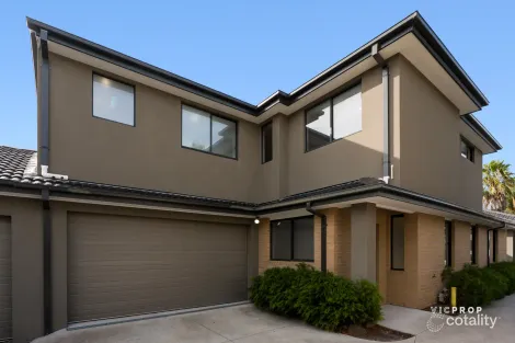 Property photo of 2/48 Broadway Bonbeach VIC 3196