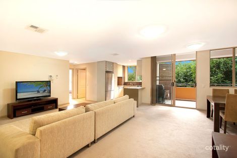 Property photo of 55/4-8 Bobbin Head Road Pymble NSW 2073