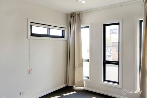 Property photo of 42 Norrie Street South Grafton NSW 2460
