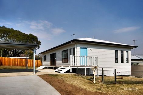 Property photo of 42 Norrie Street South Grafton NSW 2460